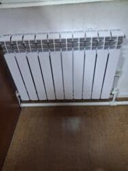 масляный обогреватель цена бишкек: Электр жылыткыч — 3