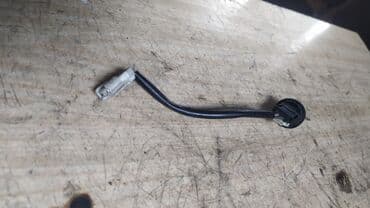 подсветка в салон: Датчики света на японские автомобили Цена указана за 1шт — 3