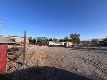 продаю дом рабочий гарадок: Сдаю Автомойка, 600 м², Действующий Бизнес, С оборудованием — 8