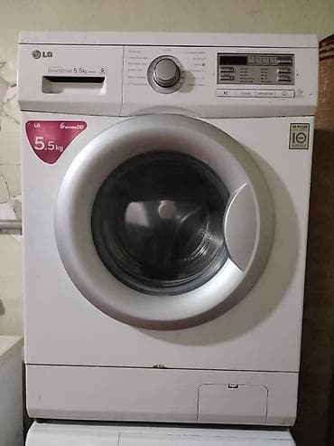 1: Комплект бытовой техники для дома: 1) Микроволновая печь VITEK - — 6