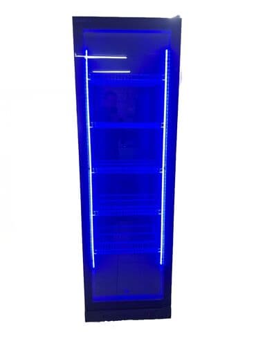 промышленные холодильники для хранения фруктов цена: Для напитков — 1