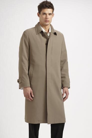 как найти заказчика в швейный цех: Заказать лекала заказать выкройку онлайн Вы можете в Конструкторском — 18