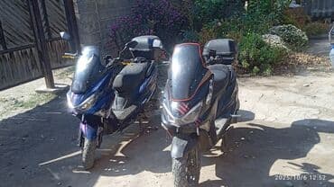 мотоцикл урал цена бишкек: Продоётся чёрный макси — 5