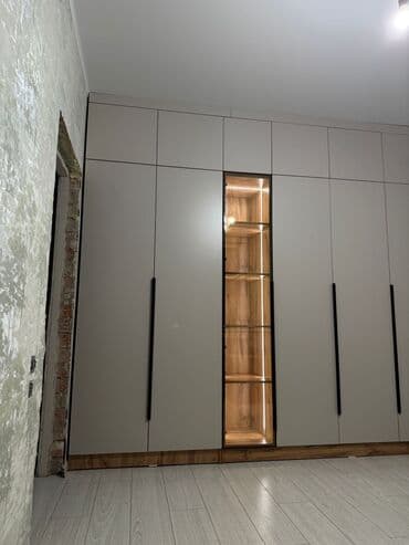 кухонные уголок новый: Кухонный гарнитур, Новый, МДФ, Бесплатная доставка — 6