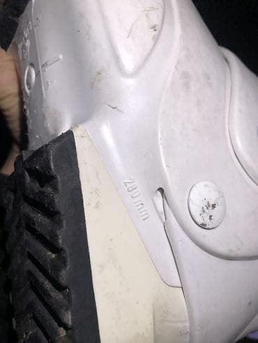 туфли оксфорды: Короткая информация 
Гаражи сносят 
Распродаю — 4