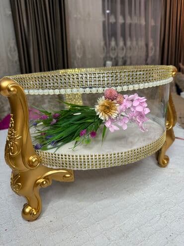 фата на девичник: Дорогие наши подписчики у нас есть для вас прозрачные себет (корзины) — 3