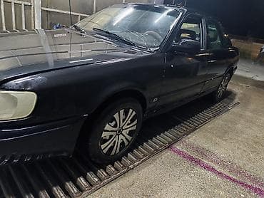 капот на ауди 80: Audi 100: 1992 г., 2 л, Механика, Бензин, Седан — 1