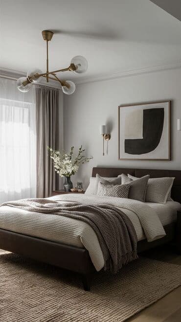 квартира на несколько часов: 1 комната, Душевая кабина, Постельное белье, Кондиционер — 1