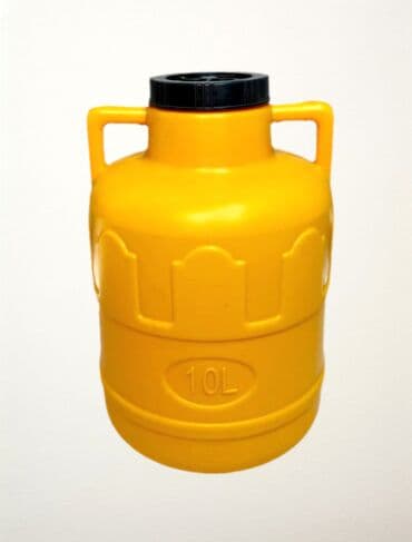 раковина с тумбой бишкек: Набор хозяйственных товаров для дома Пластиковые изделия оптом. 1) — 21