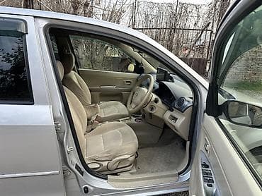 мазда демио город ош: Mazda Demio: 2004 г., 1.5 л, Автомат, Бензин, Хэтчбэк — 8