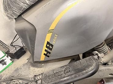 subaru 4: Продаю электроскуторы в кол-ве 16 штук в коробках с батареями! — 8