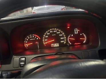 каробка хонда стрим: Honda Odyssey: 2002 г., 2.3 л, Автомат, Бензин, Универсал — 7