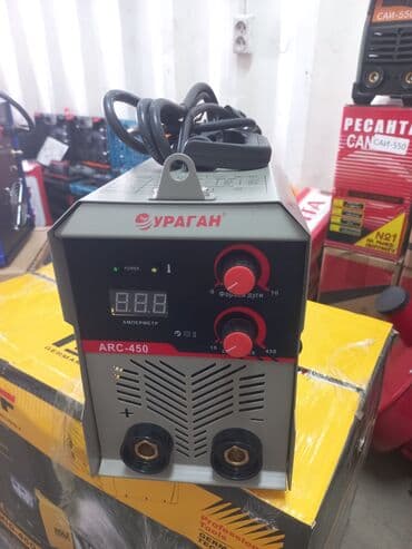 ручной лазерный сварочный аппарат цена: Сварочный аппарат, Полуавтомат, Новый, Самовывоз, Бесплатная доставка, Платная доставка — 2