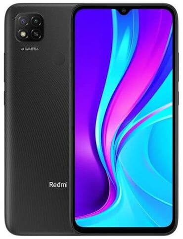 поко с75 цена в бишкеке: Xiaomi, Mi 9 Pro, цвет - Зеленый — 2