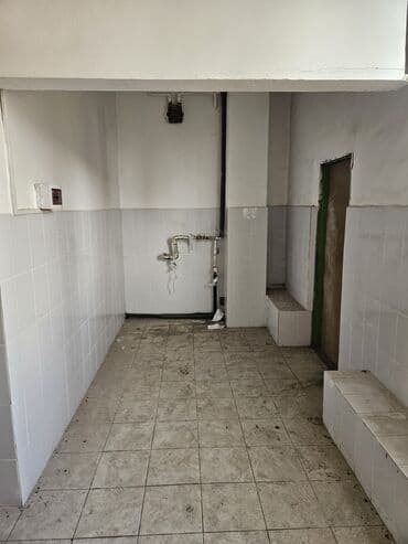 сдаю помещение кызыл аскер: Сдаю помещение под ПВЗ или Склад на долгий срок адрес Пригородное ул — 3