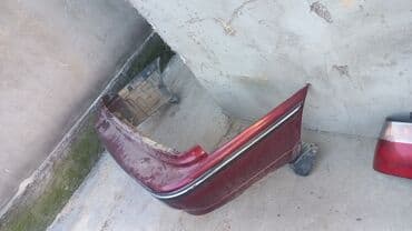 торговое оборудование бу бишкек: Нексиа запчасть сатылат баары бар бордовый (деу дайво daewo — 7