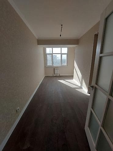 room: 1 комната, 40 м², Элитка, 4 этаж, Евроремонт — 4