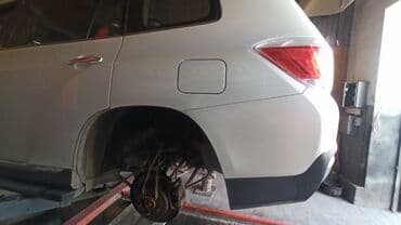 брокерское объединение феникс отзывы: Прокачка амортизаторов хайландер Прокачка амортизаторов Тойота — 3