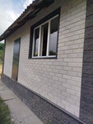 электрический матрас с подогревом бишкек: ФАСАДНЫЙ КЛИНКЕР 
камин на Фундамент — 37