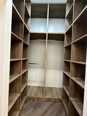 сезо: 3 комнаты, 107 м², Элитка, 13 этаж, Дизайнерский ремонт — 2