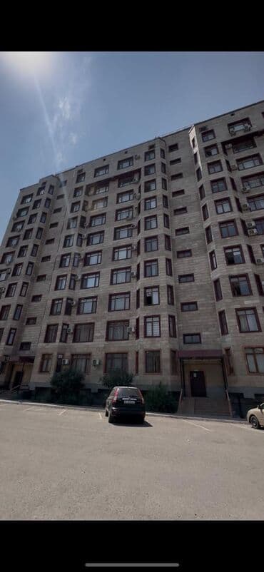 авто рынок дом: Срочно! Продается коммерческое помещение! В центре города! Подойдет — 6