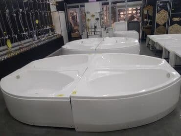 купить смеситель душевой кабины: Душевые кабины, крючки, перегородки,салфетка держатели, фен для тела — 6