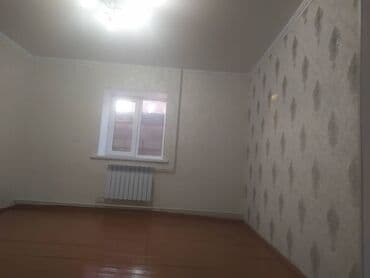 купить дом в новопавловке бишкек: Дом, 90 м², 4 комнаты, Собственник — 8