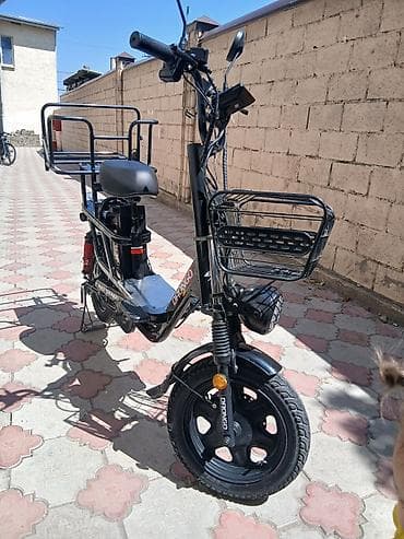 Аренда Аренда Аренда!!! 🚲Drongo