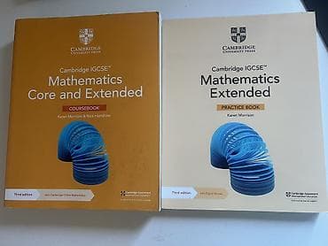 third edition solution: Продаю оригинальные учебники Cambridge University Press для программы — 3
