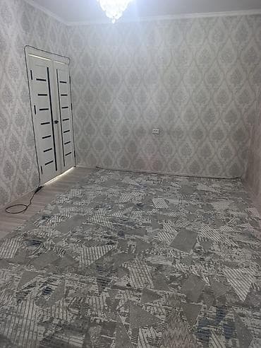 Кыймылсыз мүлк: 1 бөлмө, Восток-5 мкр Менчик ээси, Үй-бүлөлүүлөргө, 1 жылдан баштап, Толугу менен эмереги бар — 8