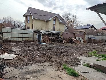 срочно куплю участок в бишкеке: 6 соток, Для строительства, Договор купли-продажи — 4