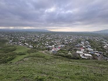 7 соток, Генеральная доверенность, Красная книга