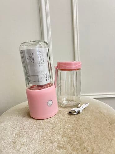 Блендер, миксер, Новый, Самовывоз, Платная доставка