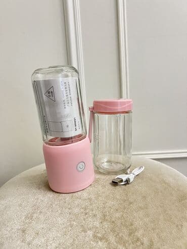 идиш жууганга жумуш: Блендер, миксер, Жаңы, Өзү алып кетүү, Акылуу жеткирүү — 1