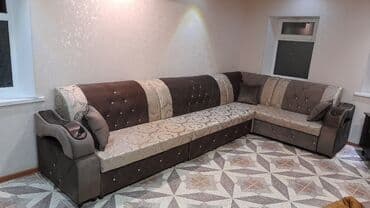 купить мягкую мебель бу кривой рог: "Диван" продаю угловой диван от производителя принимаем заказ и есть в — 9