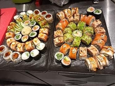 помощник директора: Повар Жарщик. Больше 6 лет опыта — 8