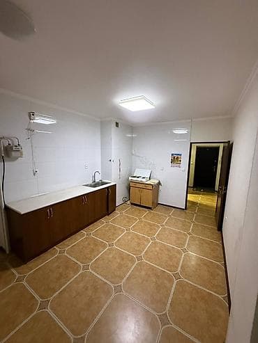 квартира 2х комнатный: 2 комнаты, 80 м², 4 этаж — 8