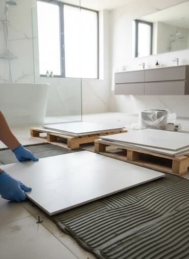 Продаются Керамогранит Кафель только оптовый. Всему размеры есть