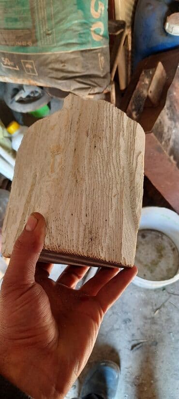 рынок кудайберген автозапчасти бишкек: Прадаю катализаторы от фуры — 1