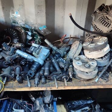 мерс 210 дизель: Б/у привозные автозапчасти для Mercedes-Benz модель Автозапчасти — 3