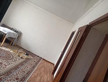 дом из контейнер: Продаётся дом с участком. - Одноэтажный дом с высоким двускатным — 7