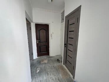 старый талчок квартира аренда: 1 комната, 35 м², 106 серия, 7 этаж, Косметический ремонт — 12