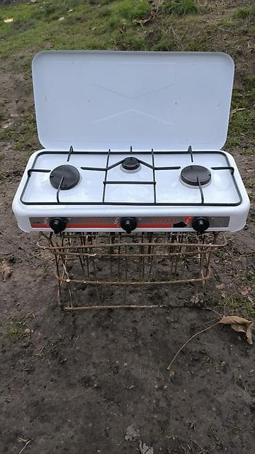 Новый at lalafo.kg Новый