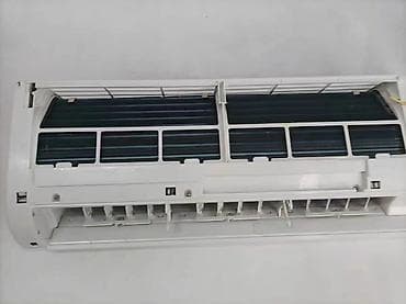 чистка кондиционера цена: Профессиональная чистка и обслуживание кондиционеров Что входит: - — 4