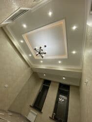 работа разнарабочи: Больше 6 лет опыта — 1