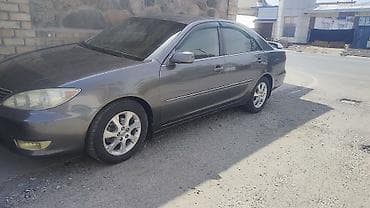 e60 m5: Литые Диски R 16 Toyota, Комплект, отверстий - 5, Б/у — 2