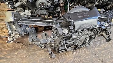 elave is: Телевизор е46 Год 2001 В отличном состоянии, очень большой — 2