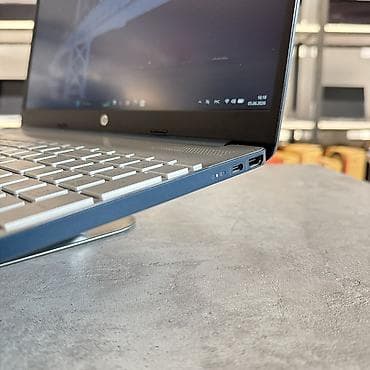 macbook 2012: Для программирования, Б/у, Intel Core i5, В рассрочку — 2