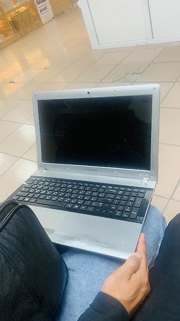 Офисный, AMD Ryzen 9