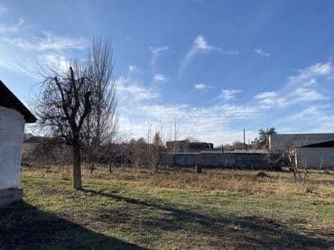 сдается комната аламедин 1: 8 соток, Для строительства, Красная книга — 11